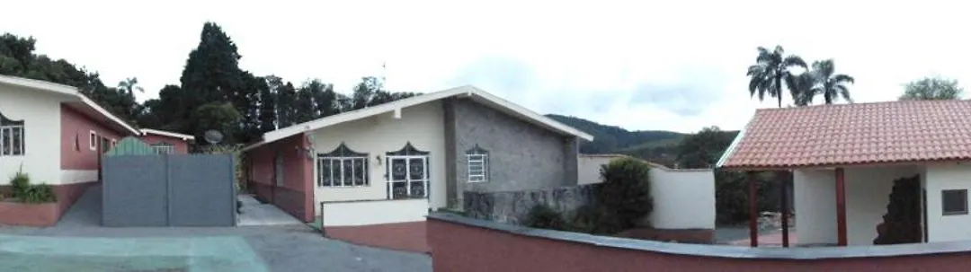 Pousada Solar-1