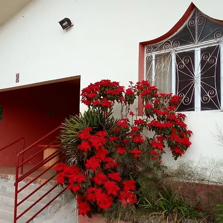Pousada Solar-3