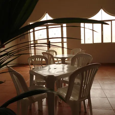 Pousada Solar-2
